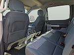 2026 Ford F-250 Crew Cab 4WD Pickup for sale #1631025 - photo 12