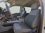 2026 Ford F-250 Crew Cab 4WD Pickup for sale #1631025 - photo 14