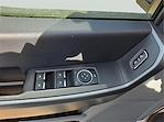 2026 Ford F-250 Crew Cab 4WD Pickup for sale #1631025 - photo 15