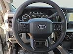 2026 Ford F-250 Crew Cab 4WD Pickup for sale #1631025 - photo 16