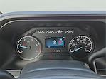 2026 Ford F-250 Crew Cab 4WD Pickup for sale #1631025 - photo 17