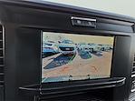 2026 Ford F-250 Crew Cab 4WD Pickup for sale #1631025 - photo 19