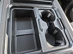 2026 Ford F-250 Crew Cab 4WD Pickup for sale #1631025 - photo 20