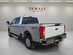 2026 Ford F-250 Crew Cab 4WD Pickup for sale #1631025 - photo 3
