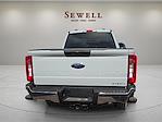2026 Ford F-250 Crew Cab 4WD Pickup for sale #1631025 - photo 4