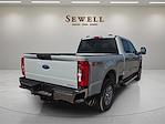 2026 Ford F-250 Crew Cab 4WD Pickup for sale #1631025 - photo 5