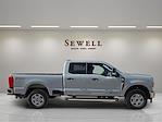 2026 Ford F-250 Crew Cab 4WD Pickup for sale #1631025 - photo 6