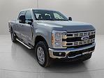 2026 Ford F-250 Crew Cab 4WD Pickup for sale #1631025 - photo 7