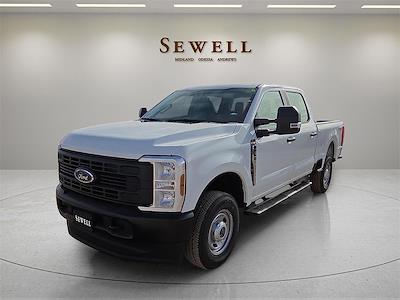 2026 Ford F-250 Crew Cab 4WD Pickup for sale #1631051 - photo 1