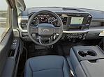 2026 Ford F-250 Crew Cab 4WD Pickup for sale #1631051 - photo 10