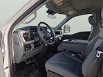 2026 Ford F-250 Crew Cab 4WD Pickup for sale #1631051 - photo 11