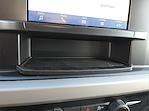 2026 Ford F-250 Crew Cab 4WD Pickup for sale #1631051 - photo 14
