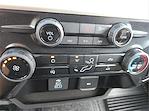 2026 Ford F-250 Crew Cab 4WD Pickup for sale #1631051 - photo 15