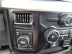 2026 Ford F-250 Crew Cab 4WD Pickup for sale #1631051 - photo 16