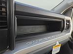 2026 Ford F-250 Crew Cab 4WD Pickup for sale #1631051 - photo 17