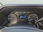 2026 Ford F-250 Crew Cab 4WD Pickup for sale #1631051 - photo 18
