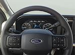 2026 Ford F-250 Crew Cab 4WD Pickup for sale #1631051 - photo 19