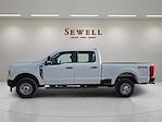 2026 Ford F-250 Crew Cab 4WD Pickup for sale #1631051 - photo 2