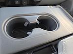 2026 Ford F-250 Crew Cab 4WD Pickup for sale #1631051 - photo 20