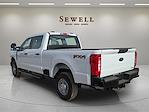 2026 Ford F-250 Crew Cab 4WD Pickup for sale #1631051 - photo 3