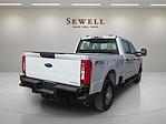 2026 Ford F-250 Crew Cab 4WD Pickup for sale #1631051 - photo 4
