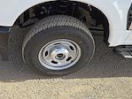 2026 Ford F-250 Crew Cab 4WD Pickup for sale #1631051 - photo 7