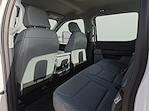 2026 Ford F-250 Crew Cab 4WD Pickup for sale #1631051 - photo 9