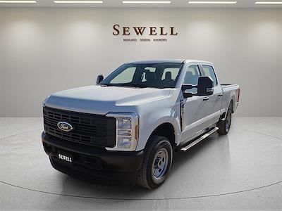 2026 Ford F-250 Crew Cab 4WD Pickup for sale #1631102 - photo 1
