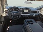 2026 Ford F-250 Crew Cab 4WD Pickup for sale #1631102 - photo 10