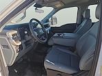 2026 Ford F-250 Crew Cab 4WD Pickup for sale #1631102 - photo 11