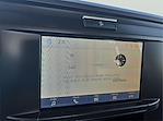 2026 Ford F-250 Crew Cab 4WD Pickup for sale #1631102 - photo 12