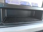 2026 Ford F-250 Crew Cab 4WD Pickup for sale #1631102 - photo 14