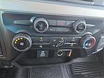 2026 Ford F-250 Crew Cab 4WD Pickup for sale #1631102 - photo 15