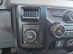 2026 Ford F-250 Crew Cab 4WD Pickup for sale #1631102 - photo 16
