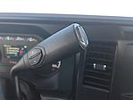 2026 Ford F-250 Crew Cab 4WD Pickup for sale #1631102 - photo 17
