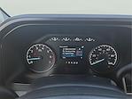 2026 Ford F-250 Crew Cab 4WD Pickup for sale #1631102 - photo 18