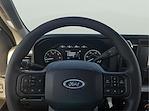 2026 Ford F-250 Crew Cab 4WD Pickup for sale #1631102 - photo 19