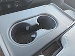 2026 Ford F-250 Crew Cab 4WD Pickup for sale #1631102 - photo 20