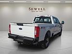 2026 Ford F-250 Crew Cab 4WD Pickup for sale #1631102 - photo 4