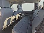 2026 Ford F-250 Crew Cab 4WD Pickup for sale #1631102 - photo 9
