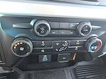 2026 Ford F-250 Crew Cab 4WD Pickup for sale #1631104 - photo 15
