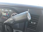 2026 Ford F-250 Crew Cab 4WD Pickup for sale #1631104 - photo 17