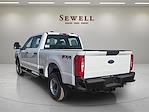 2026 Ford F-250 Crew Cab 4WD Pickup for sale #1631104 - photo 3