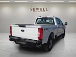 2026 Ford F-250 Crew Cab 4WD Pickup for sale #1631104 - photo 4
