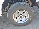 2026 Ford F-250 Crew Cab 4WD Pickup for sale #1631104 - photo 7