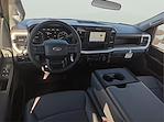 2026 Ford F-250 Crew Cab 4WD Pickup for sale #1631115 - photo 10