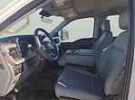 2026 Ford F-250 Crew Cab 4WD Pickup for sale #1631115 - photo 11