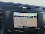 2026 Ford F-250 Crew Cab 4WD Pickup for sale #1631115 - photo 13