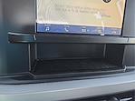 2026 Ford F-250 Crew Cab 4WD Pickup for sale #1631115 - photo 14