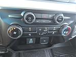 2026 Ford F-250 Crew Cab 4WD Pickup for sale #1631115 - photo 15